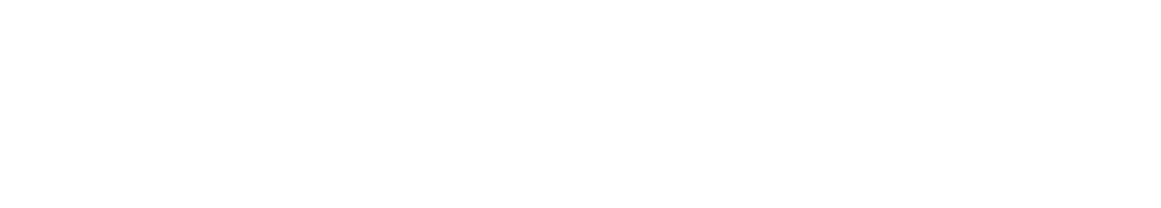 伊豆半島の艤装工事・漁船の修理なら株式会社稲葉工業所｜静岡県河津町を拠点に魚探やスラスターの設置にも対応